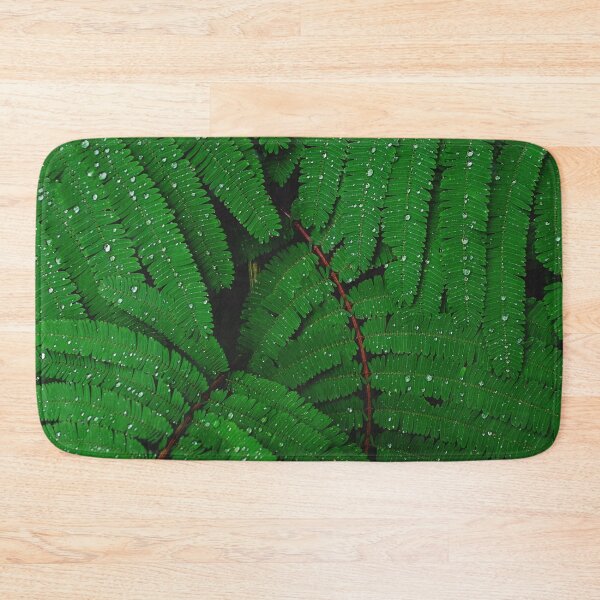 Item preview, Fern Pattern  designed and sold by joabaj.