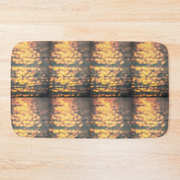 Item preview, Last Light 2020 designed and sold by Denise Abé.