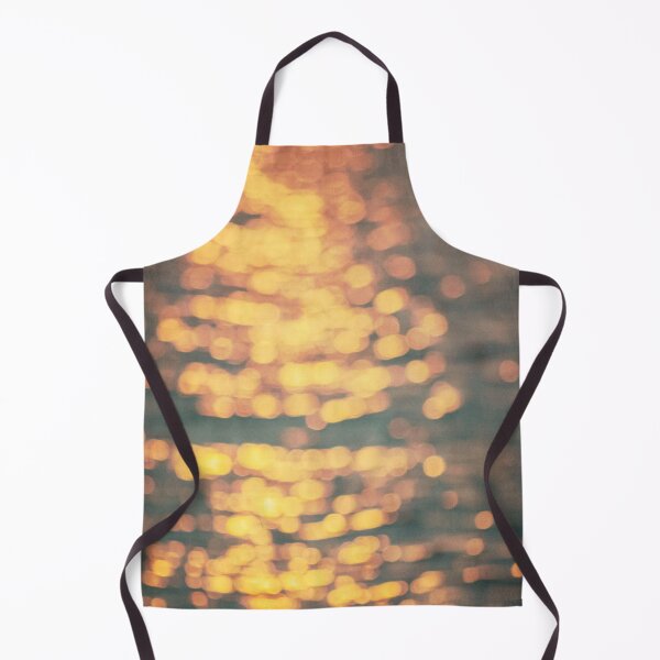 Item preview, Last Light 2020 designed and sold by Denise Abé.