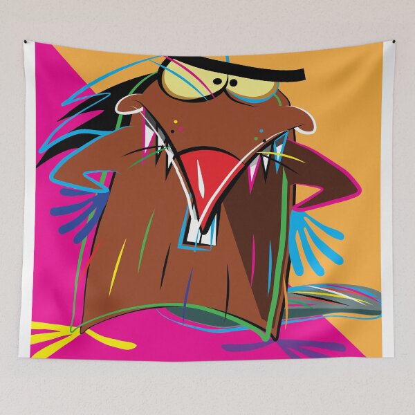Item preview, Dag 2 designed and sold by Raul-Raziel.