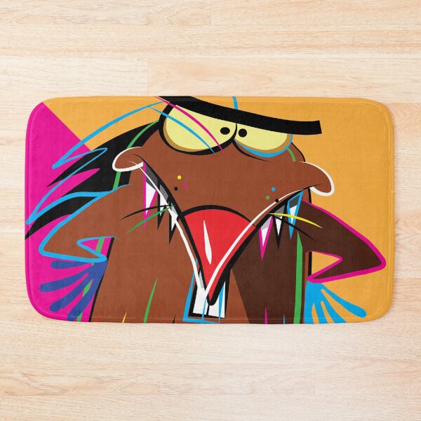Item preview, Dag 2 designed and sold by Raul-Raziel.