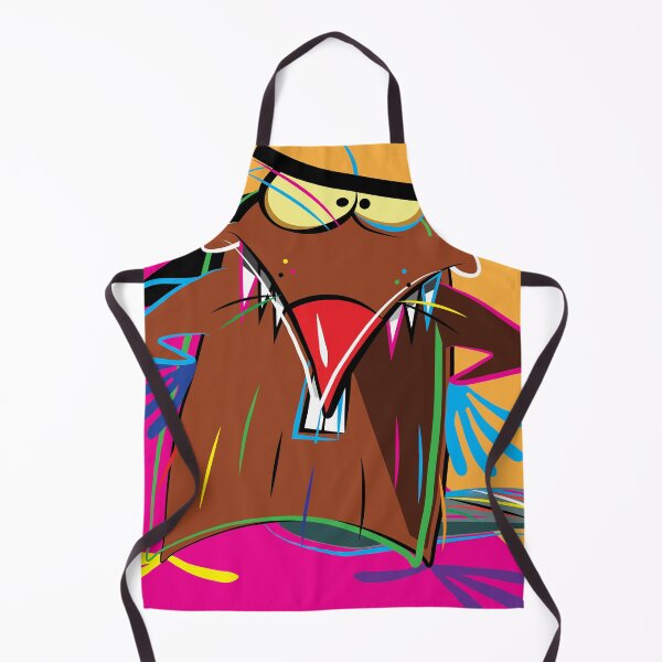 Item preview, Dag 2 designed and sold by Raul-Raziel.