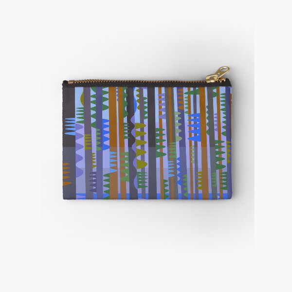 Item preview, forest designed and sold by Lyubov Frolova.