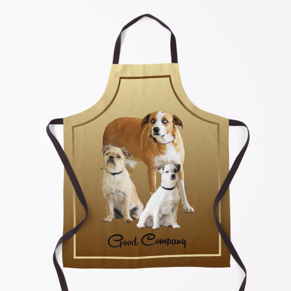 Item preview, Good Company designed and sold by Czerra.