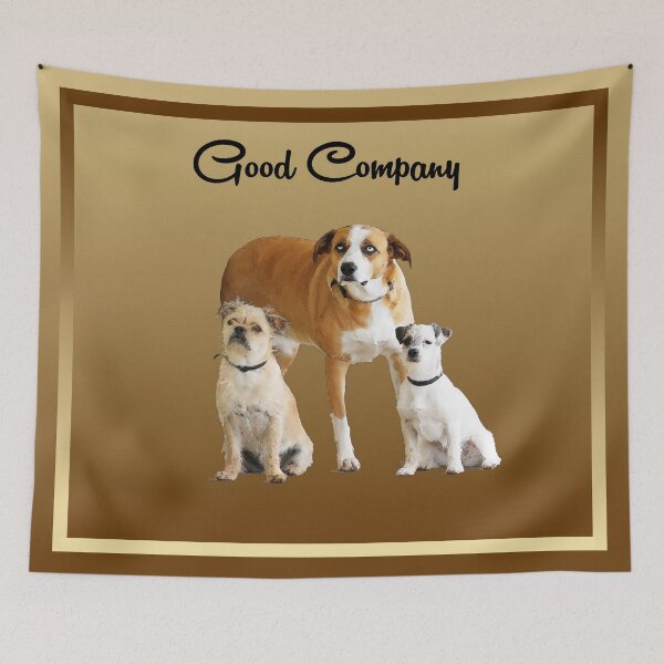 Item preview, Good Company designed and sold by Czerra.