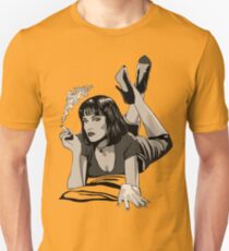 PULP Unisex T-Shirt