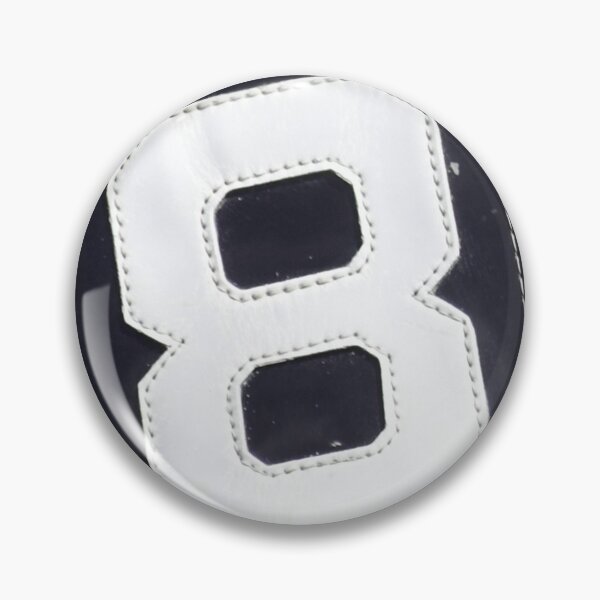 Item preview, # 8 Jockey Arm Band designed and sold by Puddletown Trading Company.