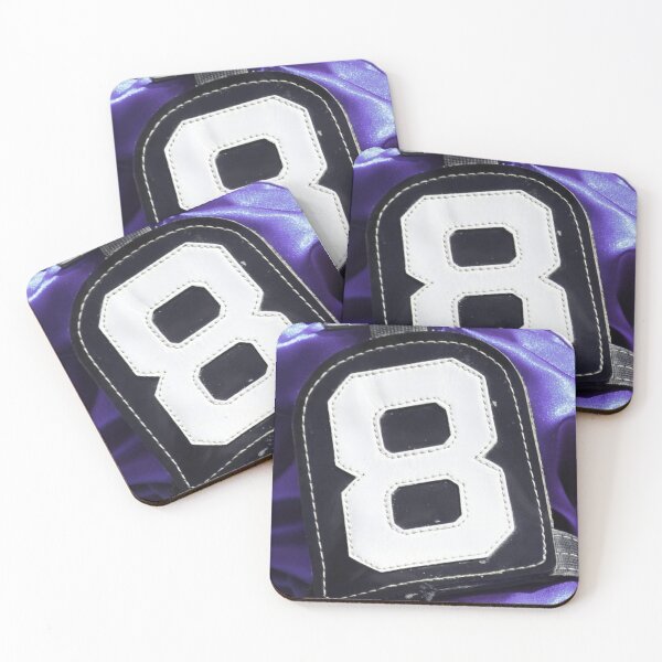 Item preview, # 8 Jockey Arm Band designed and sold by Puddletown Trading Company.