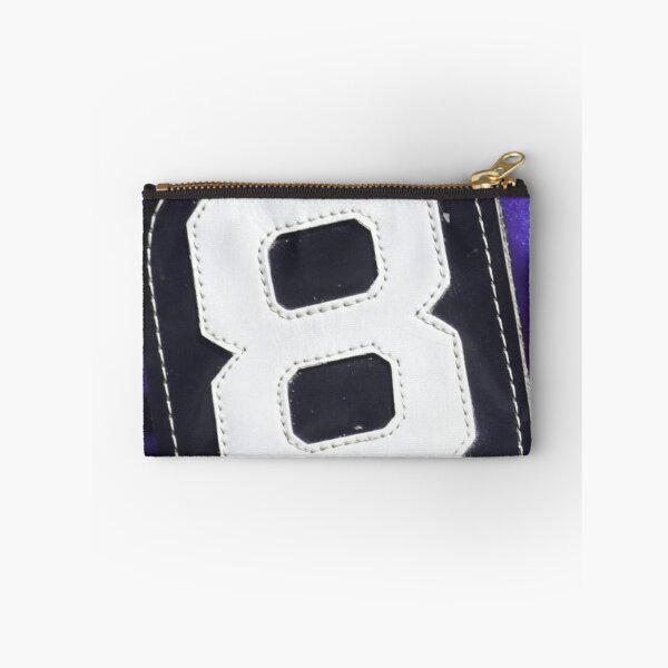 Item preview, # 8 Jockey Arm Band designed and sold by Puddletown Trading Company.