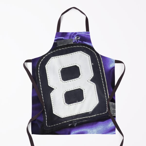 Item preview, # 8 Jockey Arm Band designed and sold by Puddletown Trading Company.