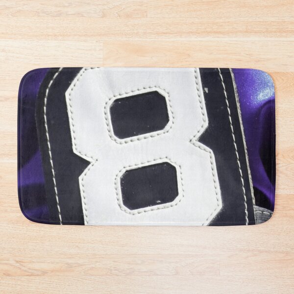 Item preview, # 8 Jockey Arm Band designed and sold by Puddletown Trading Company.