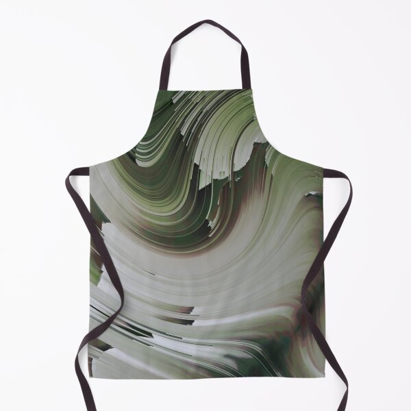 Item preview, Whirlpool pattern art designed and sold by AYACHI90.