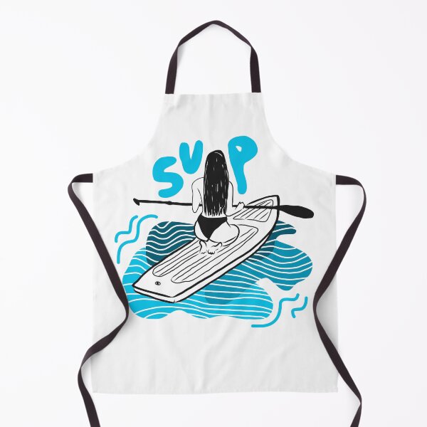Item preview, SUP SUPING PADDLE SURF SUPING STAND UP PADDLE designed and sold by Tropical Blood.