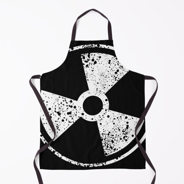 Item preview, Radioactive designed and sold by Trashy-Designs.