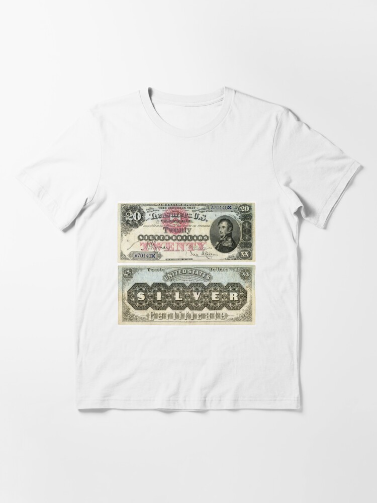 $2000 shirt