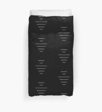 Proportion Duvet Cover