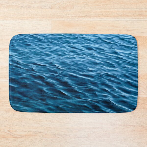 Item preview, Velvet Dancing Blue designed and sold by ALEX PHOTO DREAMS.