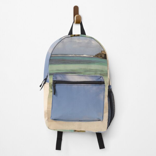 Item preview, Hanson Bay, Kangaroo Island, South Australia designed and sold by Dreamscape Eclectic .