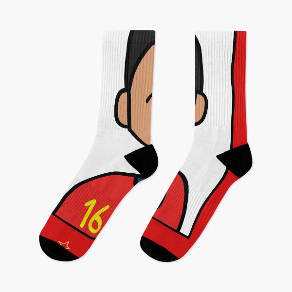 Item preview, Sergio Busquets - Spanish National Team - 2010 World Cup designed and sold by jesumedina.