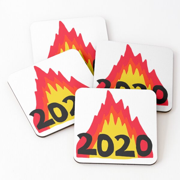 Item preview, 2020 Sucks designed and sold by Artie297.