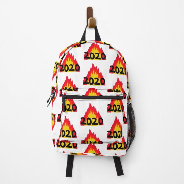 Item preview, 2020 Sucks designed and sold by Artie297.
