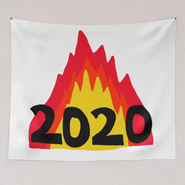 Item preview, 2020 Sucks designed and sold by Artie297.
