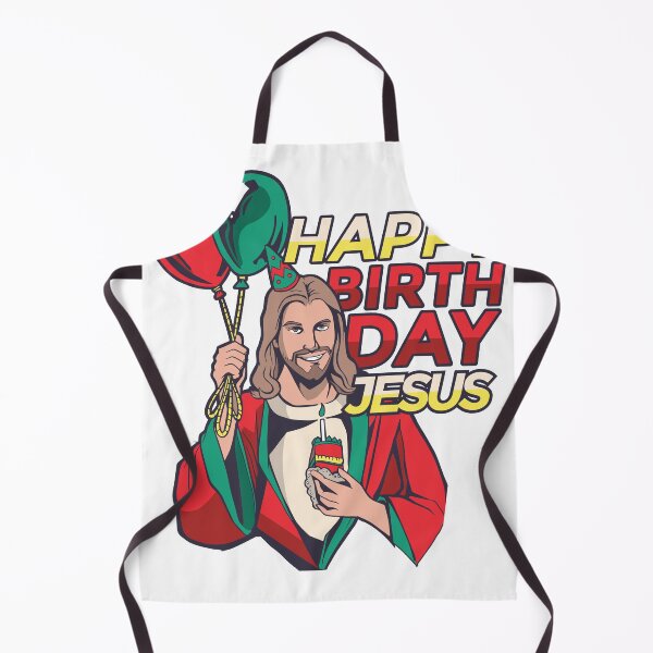 Item preview, All the best designed and sold by ralf568.