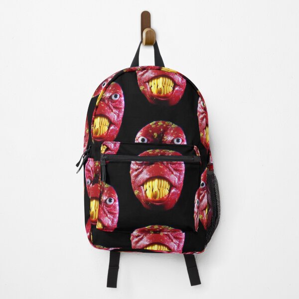 Item preview, Red Demon designed and sold by EPMProjects.