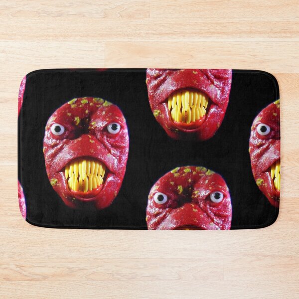 Item preview, Red Demon designed and sold by EPMProjects.