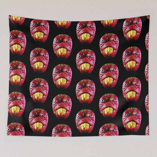 Item preview, Red Demon designed and sold by EPMProjects.