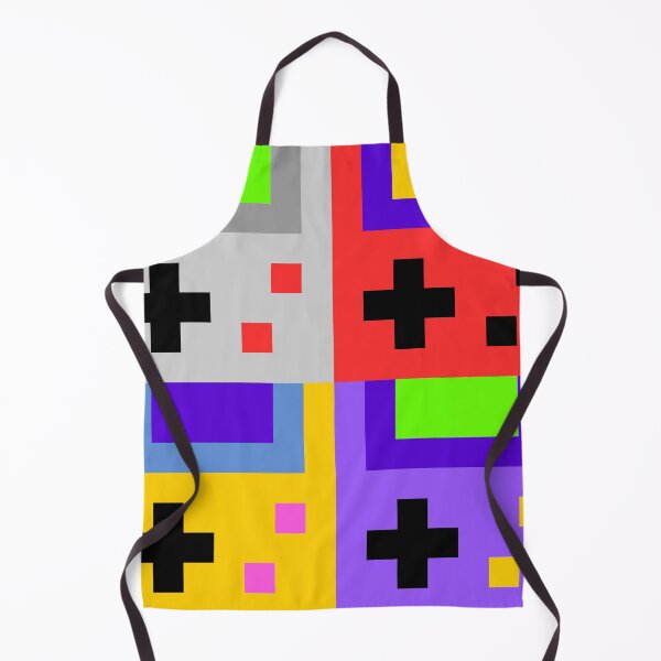 Item preview, gameboys designed and sold by 8sqr.