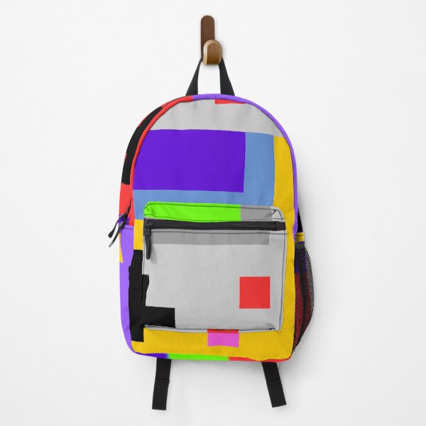 Item preview, gameboys designed and sold by 8sqr.