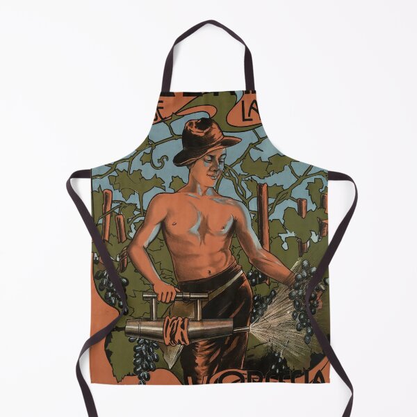 Item preview, retro nuova zolforatrice designed and sold by CorasPosters.