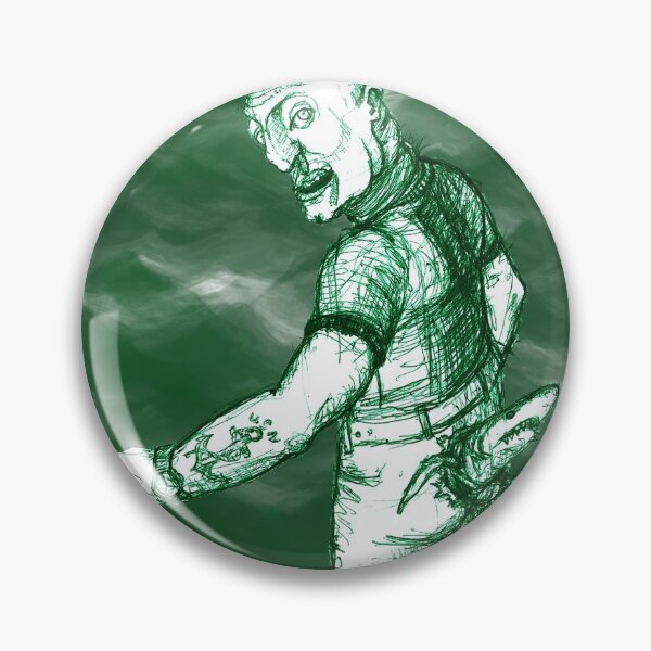 Item preview, Dang, I Sharkted. designed and sold by Pat R. Steiner.