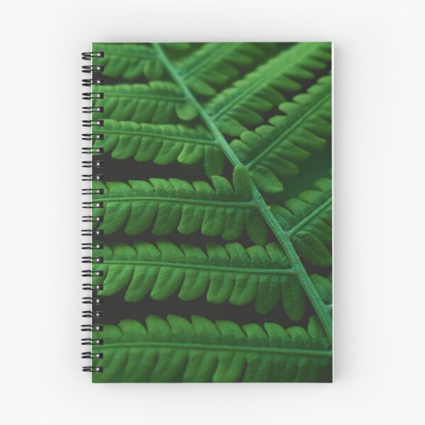Item preview, Fern Pattern  designed and sold by joabaj.