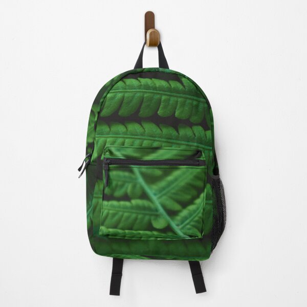 Item preview, Fern Pattern  designed and sold by joabaj.
