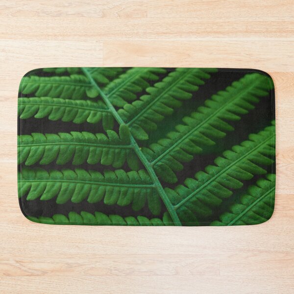 Item preview, Fern Pattern  designed and sold by joabaj.