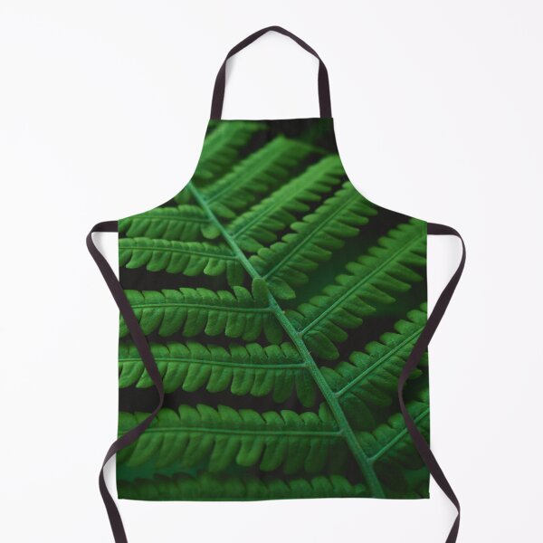 Item preview, Fern Pattern designed and sold by joabaj.