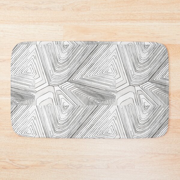 Item preview, Abstract lines designed and sold by ActuallyDawn.