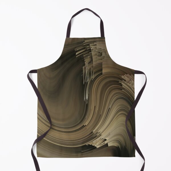 Item preview, Whirlpool pattern art designed and sold by AYACHI90.