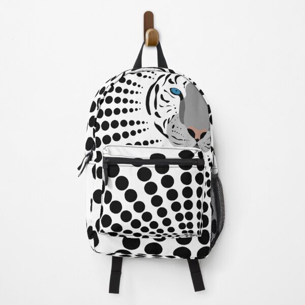 Item preview, ttt designed and sold by norbick.