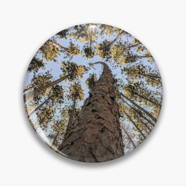 Item preview, Copy of Tall Trees designed and sold by shihaams.