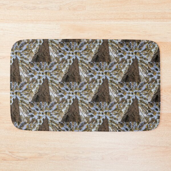 Item preview, Copy of Tall Trees designed and sold by shihaams.