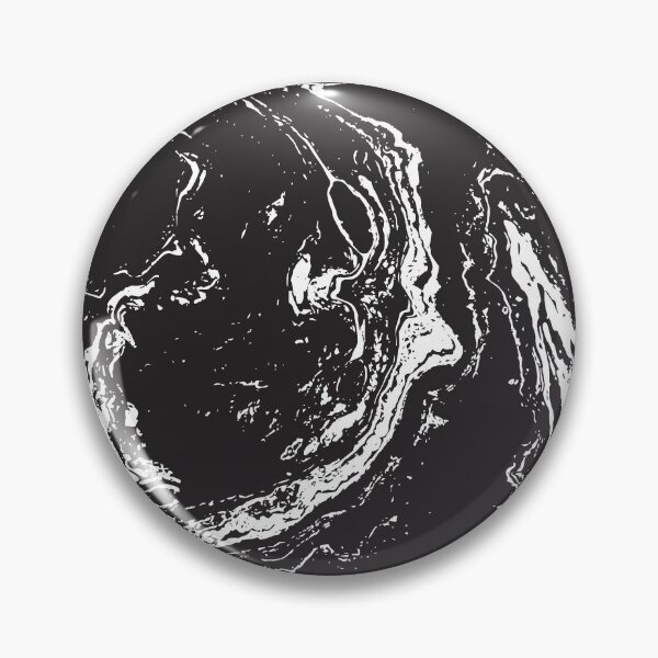 Item preview,    Marble best gift special for art lovers colorful things lovers designed and sold by Martin-bivert.
