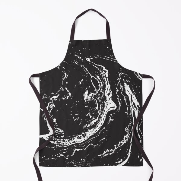 Item preview,    Marble best gift special for art lovers colorful things lovers designed and sold by Martin-bivert.