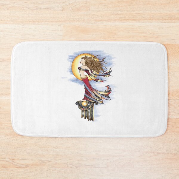 Item preview, Into the Wind designed and sold by Ameda.