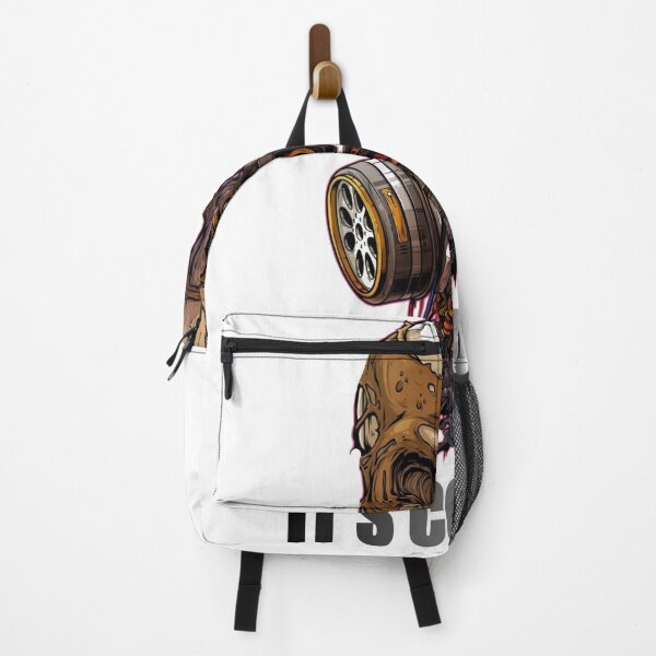 Item preview, corona breath designed and sold by djo-design.