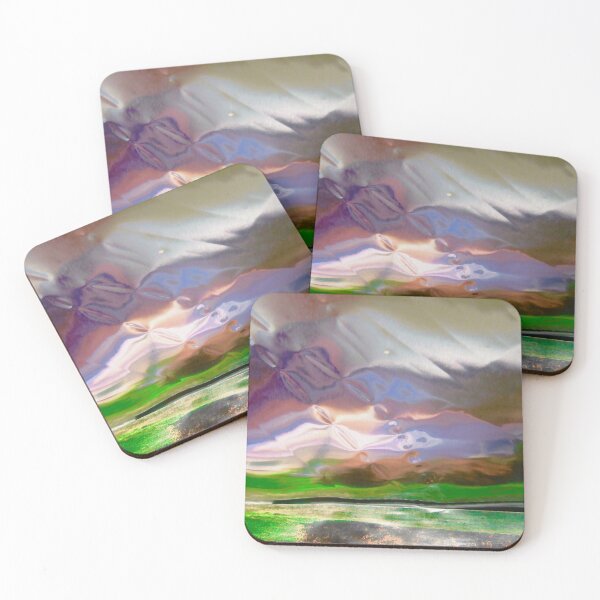 Item preview, Abstract 12357 designed and sold by Shulie1.