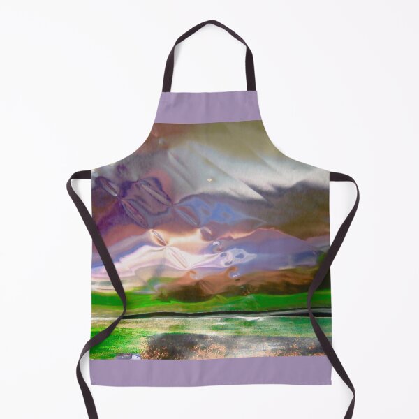 Item preview, Abstract 12357 designed and sold by Shulie1.