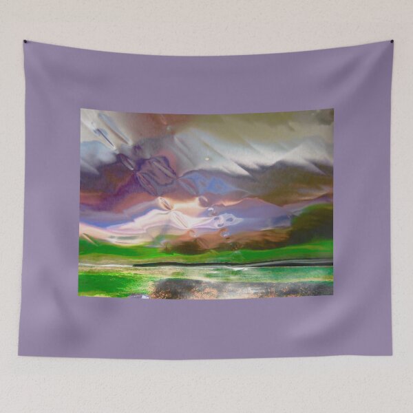 Item preview, Abstract 12357 designed and sold by Shulie1.